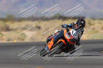 media/Nov-11-2023-SoCal Trackdays (Sat) [[efd63766ff]]/Turn 16 (11am)/